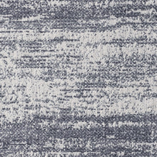 Load image into Gallery viewer, Serene Accent Chair