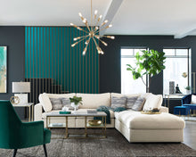 Load image into Gallery viewer, Serene Accent Chair