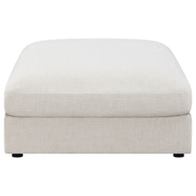 Load image into Gallery viewer, Serene Ottoman