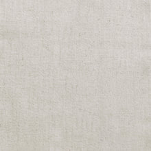 Load image into Gallery viewer, Serene Ottoman
