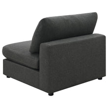 Load image into Gallery viewer, Serene Modular Sectional Sofa