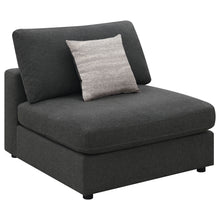 Load image into Gallery viewer, Serene Modular Sectional Sofa