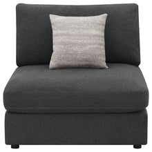 Load image into Gallery viewer, Serene Accent Chair