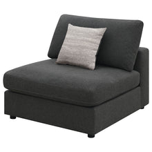 Load image into Gallery viewer, Serene Accent Chair