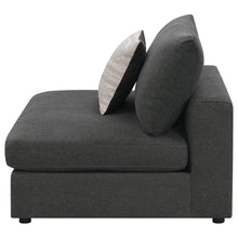 Load image into Gallery viewer, Serene Accent Chair