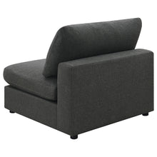 Load image into Gallery viewer, Serene Accent Chair