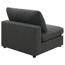 Load image into Gallery viewer, Serene Accent Chair