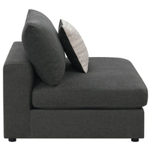 Load image into Gallery viewer, Serene Accent Chair