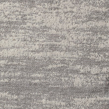Load image into Gallery viewer, Serene Accent Chair