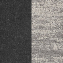Load image into Gallery viewer, Serene Accent Chair