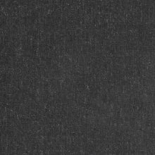 Load image into Gallery viewer, Serene Ottoman