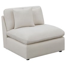 Load image into Gallery viewer, Hobson Modular Sectional Sofa