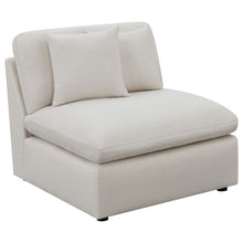 Load image into Gallery viewer, Hobson Accent Chair