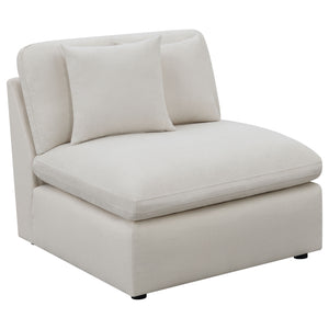 Hobson Accent Chair