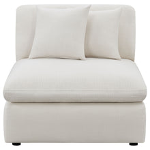 Load image into Gallery viewer, Hobson Accent Chair