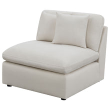 Load image into Gallery viewer, Hobson Accent Chair