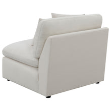 Load image into Gallery viewer, Hobson Accent Chair