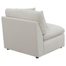 Load image into Gallery viewer, Hobson Accent Chair