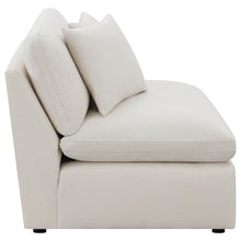 Load image into Gallery viewer, Hobson Accent Chair