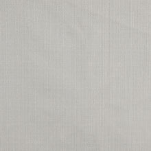 Load image into Gallery viewer, Hobson Accent Chair