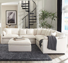 Load image into Gallery viewer, Hobson Accent Chair