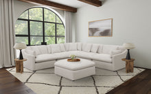 Load image into Gallery viewer, Hobson Accent Chair