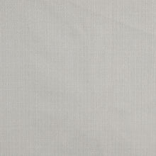 Load image into Gallery viewer, Hobson Ottoman