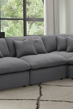 Load image into Gallery viewer, Hobson Accent Chair