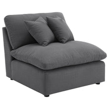 Load image into Gallery viewer, Hobson Accent Chair