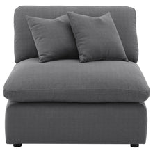 Load image into Gallery viewer, Hobson Accent Chair