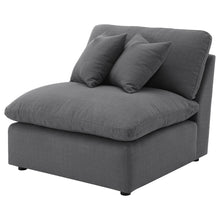 Load image into Gallery viewer, Hobson Accent Chair