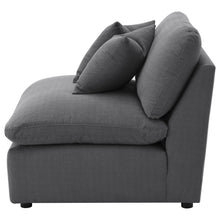 Load image into Gallery viewer, Hobson Accent Chair