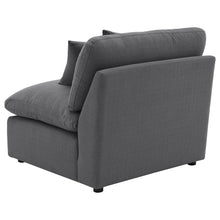 Load image into Gallery viewer, Hobson Accent Chair
