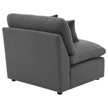 Load image into Gallery viewer, Hobson Accent Chair