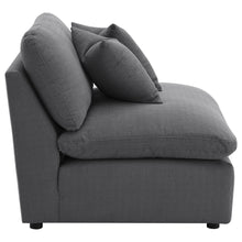 Load image into Gallery viewer, Hobson Accent Chair