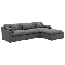 Load image into Gallery viewer, Hobson Accent Chair