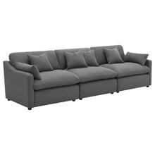 Load image into Gallery viewer, Hobson Accent Chair
