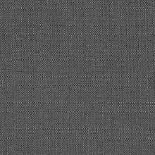 Load image into Gallery viewer, Hobson Accent Chair