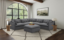 Load image into Gallery viewer, Hobson Accent Chair