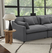 Load image into Gallery viewer, Hobson Corner Chair Sectionals