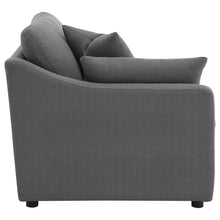 Load image into Gallery viewer, Hobson Corner Chair Sectionals