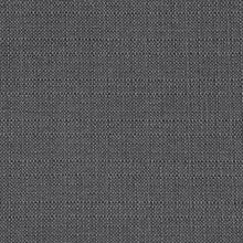 Load image into Gallery viewer, Hobson Corner Chair Sectionals