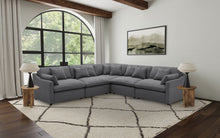 Load image into Gallery viewer, Hobson Corner Chair Sectionals