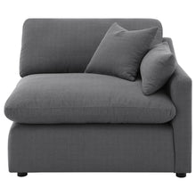 Load image into Gallery viewer, Hobson Corner Chair Sectionals
