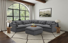 Load image into Gallery viewer, Hobson Corner Chair Sectionals