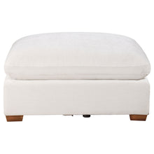 Load image into Gallery viewer, Lakeview Modular Sectional Sofa