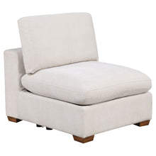 Load image into Gallery viewer, Lakeview Accent Chair