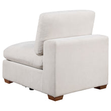 Load image into Gallery viewer, Lakeview Accent Chair