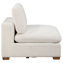 Load image into Gallery viewer, Lakeview Accent Chair