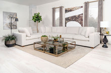 Load image into Gallery viewer, Lakeview Accent Chair
